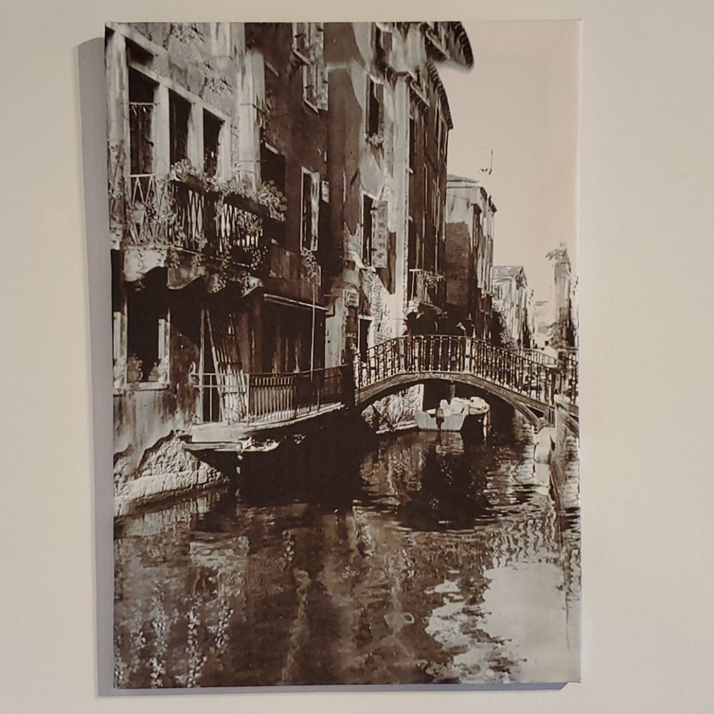 🏠 Print